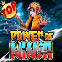 Power of Ninja